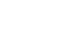 Banditas Logo