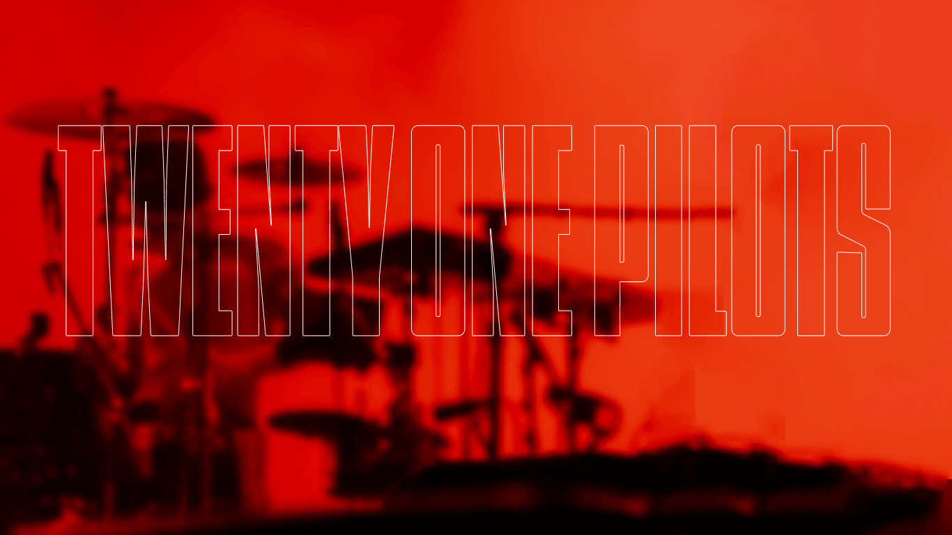Background 1